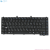 Клавиатура для ноутбука ACER Aspire 3100 5100, чёрная, RU в Витебске Клавиатура для ноутбука ACER Aspire 3100 5100, чёрная, RU