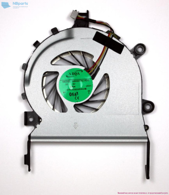 Кулер (вентилятор) ACER Aspire 4745