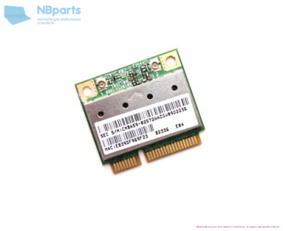 Wi-Fi модуль BCM94313HMG2L Dell DW1504 Б/У