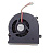Кулер (вентилятор) TOSHIBA Satellite L500 