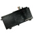 Аккумулятор (батарея) для ноутбука Asus TUF Gaming FX504 11.4V 3900mAh