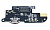 Шлейф/FLC Шлейф Meizu M6 (M711) системный разъем