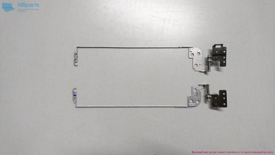 Завесы (петли) Lenovo Ideapad 110-15IBR