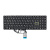 Клавиатура для ноутбука ASUS VivoBook 15 X513 S513 K513, чёрная, RU