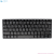 Клавиатура для ноутбука Lenovo IdeaPad 320-14, 520-14, серая, RU в Витебске Клавиатура для ноутбука Lenovo IdeaPad 320-14, 520-14, серая, RU