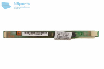 Инвертер Acer 5315