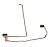 Шлейф матрицы (экрана) Samsung NP355E5C NP355E4X NP350E5C NP365E5C