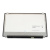 Матрица 15,6” NT156FHM-N41 (eDP) M Уценка