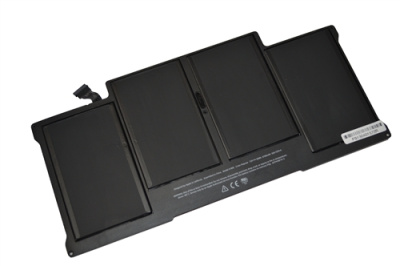 Аккумулятор (батарея) для ноутбука Apple MacBook Air 13" A1369 7.3V 7150mAh
