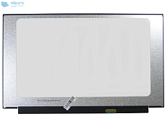 Матрица 15,6” LG LP156WFC-SPF3