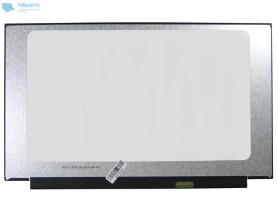 Матрица 15,6” LG LP156WFC-SPF3