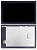 Модуль Huawei MediaPad T5 3G с кнопкой Home (Матрица + Touch Screen 10.1''), BLACK
