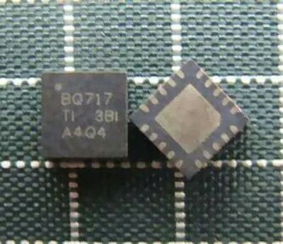 BQ24717