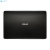 Крышка матрицы Asus X540, черная, с рамкой по цене 108 руб. Крышка матрицы Asus X540, черная, с рамкой
