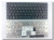 Клавиатура для ноутбука HP Mini 5102, чёрная, RU