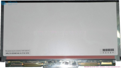 Матрица 8" 80L30UWXGASM