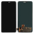 LCD дисплей для OnePlus 6/One Plus 6/OnePlus6 в сборе с тачскрином (черный) Оригинал