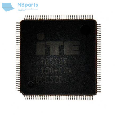 ITE8518E-CXA