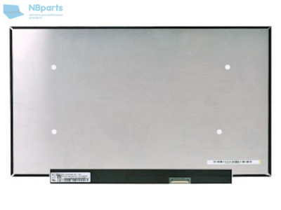 Матрица 14,0” MNE007ZA1-3 (eDP) M NE