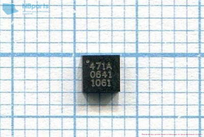 SC471