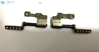 Завесы (петли) Asus UX32