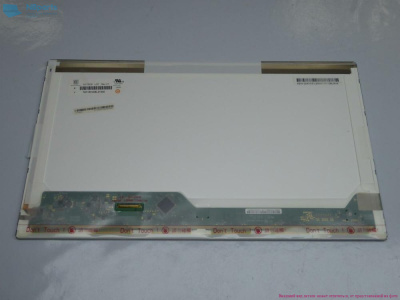 Матрица 17,3” CHI MEI