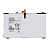 Аккумулятор для планшета Samsung SM-T810, SM-T815, SM-T819