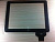 IconBIT NetTAB SPACE III. Тач скрин 9.7", Black