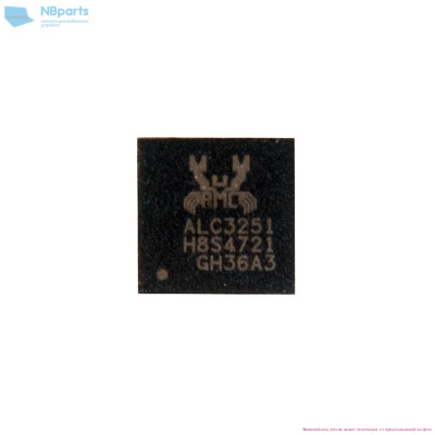 ALC3251