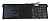 Аккумулятор (батарея) для ноутбука Acer Aspire 15 A15-41M 11.28V 4590mAh