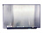 Матрица 16,0” N160JME-GL2 M NE