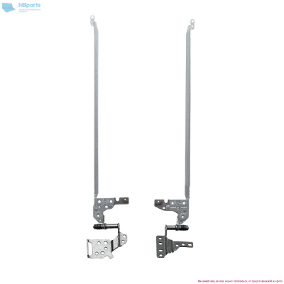 Завесы (петли) Acer Aspire A315-53 (NB)