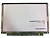 Матрица 12,1” B121EW10 V.2