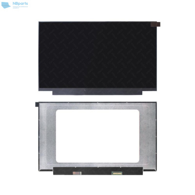 Матрица 13,3” M133NWR9 R1 M NE