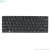 Клавиатура для ноутбука Sony SVT11, чёрная, RU в Витебске Клавиатура для ноутбука Sony SVT11, чёрная, RU