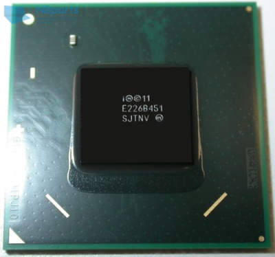 INTEL BD82HM70 SJTNV
