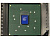 INTEL RG82852GM
