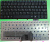 Клавиатура для ноутбука Lenovo IdeaPad S9, S10, чёрная, RU в Витебске Клавиатура для ноутбука Lenovo IdeaPad S9, S10, чёрная, RU