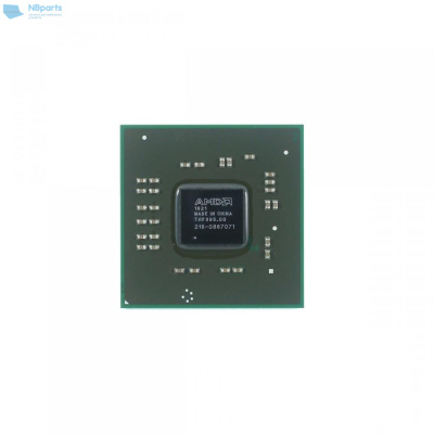 AMD 216-0867071 RB