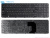 Клавиатура для ноутбука HP Pavilion G7-1000, чёрная, RU в Витебске Клавиатура для ноутбука HP Pavilion G7-1000, чёрная, RU