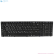 Клавиатура для ноутбука ACER eMachines G720 G620 G520, чёрная, RU