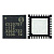 CX20751-11z