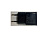 Блок питания 220V - USB для телефона 5V 2A 