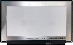 Матрица 15,6” NE156FHM-NZ3 V8.0 M NE
