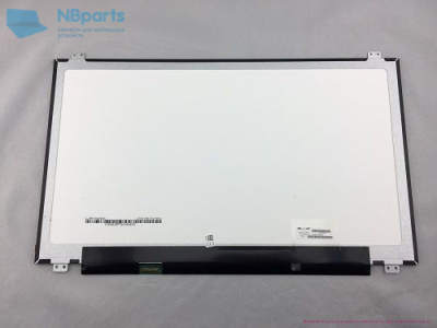 Матрица 17,3” CHI MEI