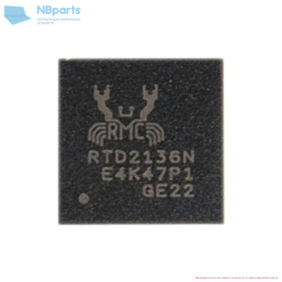 RTD2136N
