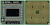 Процессор Turion 64 X2 TMDTL60HAX5CT