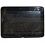 Модуль HP Slatebook X2 (Матрица + Тач скрин 10") для ноутбука, Black