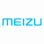 Запчасти для телефонов Meizu