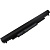 Аккумулятор (батарея) для ноутбука HP 255 240 G4 G5 Pavilion 15-AC 14-AC 10.8V 2600mAh OEM